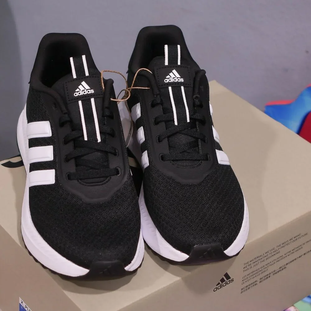 adidas Women's XPLR Path 2.0‎ Sneaker